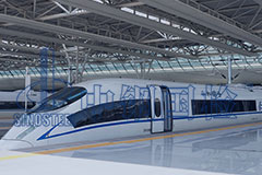 2023鐵路檢測(cè)單位名錄大全 正規(guī)資質(zhì)認(rèn)證機(jī)構(gòu)