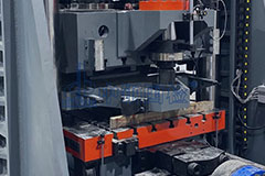 盆式橡膠支座檢測(cè)項(xiàng)目 第三方檢測(cè)報(bào)告價(jià)格是多少