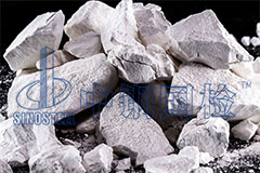 珠海市建筑材料檢測(cè)機(jī)構(gòu)中心 建筑材料送檢指南