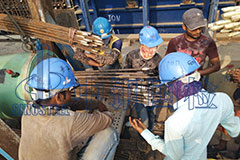 管道摩阻試驗(yàn)多少錢一次