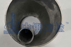 玻璃鋼管檢測項目 第三方機構(gòu)檢測報告