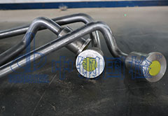 接地端子檢測直流電阻標準規(guī)范 專業(yè)第三方檢測機構(gòu)