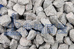 碎石道碴檢測標準規范 第三方道砟檢測報告