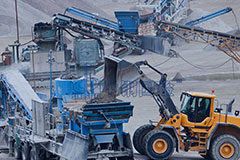 國家建筑材料質(zhì)量監(jiān)督檢驗中心