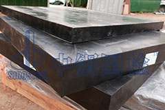 橋梁橡膠支座檢測報告 3-7天速出