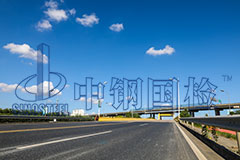 市政道路檢測規范要求 市政道路檢測報告