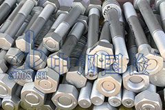 金屬高溫拉伸試驗標準 金屬高溫拉伸試驗報告