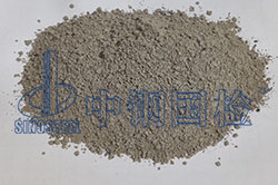 砂漿檢測標準 砂漿檢測報告有效期