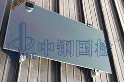 光伏支架檢測項目內容 第三方檢測報告