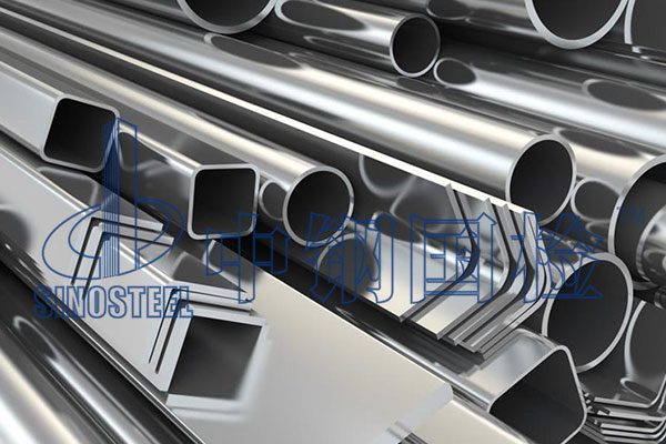 金屬材料硬度檢測5大方法 金屬材料硬度檢測報告