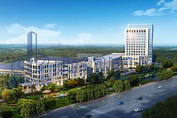 國家級檢驗中心有哪些