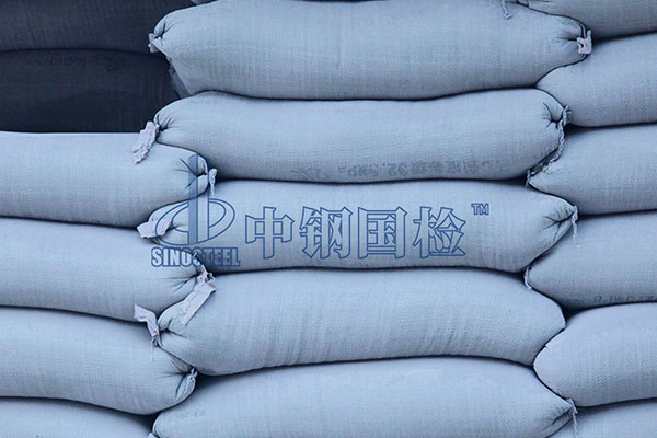 裝修材料復檢的有哪些項目 裝修材料復檢清單