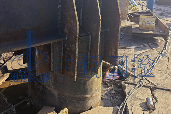 管樁檢測方法有哪幾種 管樁檢測規范數量要求