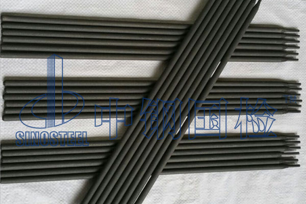 焊材復檢要求 焊材復檢哪些項目