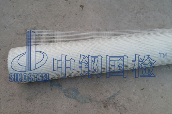 玻璃纖維網格布檢測項目 玻璃纖維網格布檢測報告