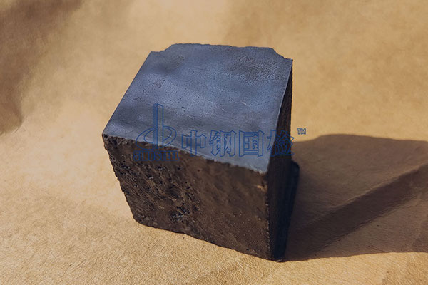 鑄鐵無損檢測方法 鑄鐵無損檢測機構