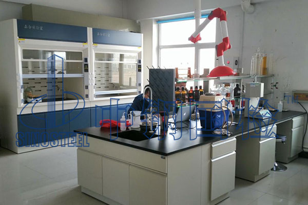 二惡英檢測一般多少錢 二惡英檢測機構排名