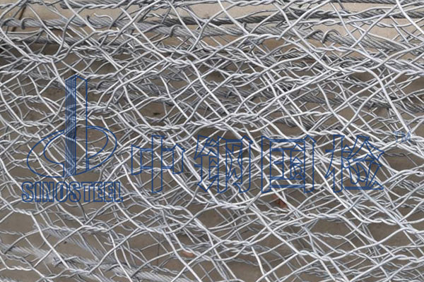 鋼絲網(wǎng)檢測(cè)標(biāo)準(zhǔn)依據(jù) 鋼絲網(wǎng)檢測(cè)報(bào)告有效期