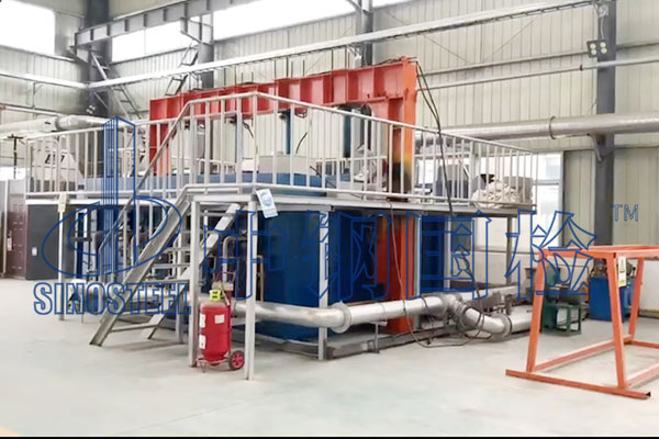 國(guó)家級(jí)防爆檢測(cè)機(jī)構(gòu)有哪些