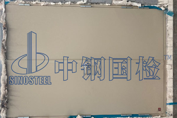 門窗隔聲性能檢測