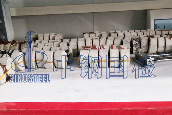 粉末涂料檢測標準 粉末涂料檢測中心