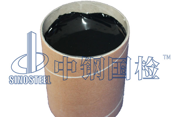 裂縫修補(bǔ)膠檢測(cè)