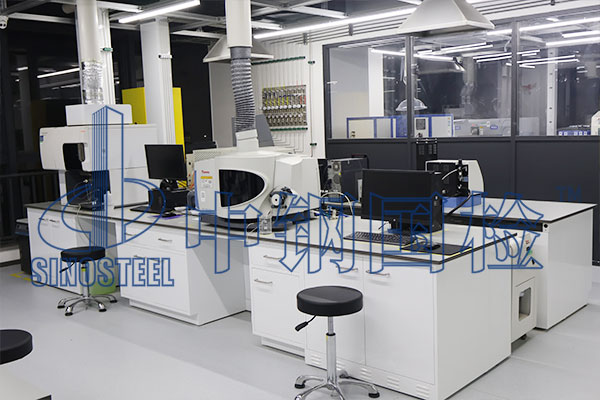 室內空氣中氡的檢測方法 空氣氡檢測報告