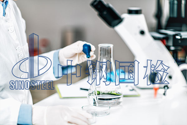 空氣氡檢測結果超標怎么辦 空氣氡檢測規范要求