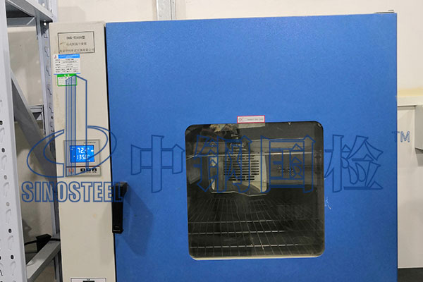 水玻璃檢測(cè)頻率 水玻璃檢測(cè)一批多少噸