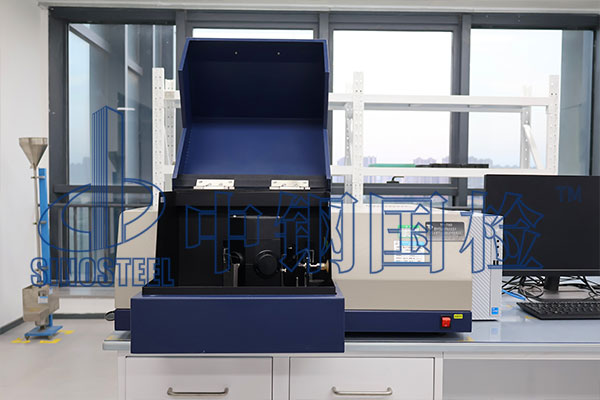 水玻璃模數(shù)檢測方法及標(biāo)準(zhǔn)