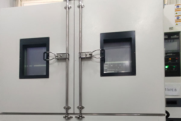 水玻璃二氧化硅檢測(cè)方法及標(biāo)準(zhǔn)