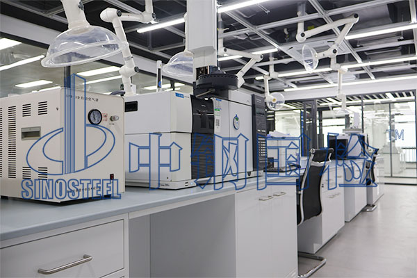 碳酸鋰檢測(cè)方法國標(biāo) 碳酸鋰檢測(cè)報(bào)告