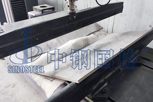 瓷磚檢測(cè)機(jī)構(gòu)資質(zhì) 瓷磚檢測(cè)機(jī)構(gòu)的電話