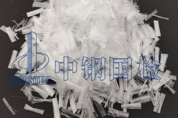 纖維體積含量檢測方法 纖維體積含量檢測實驗報告