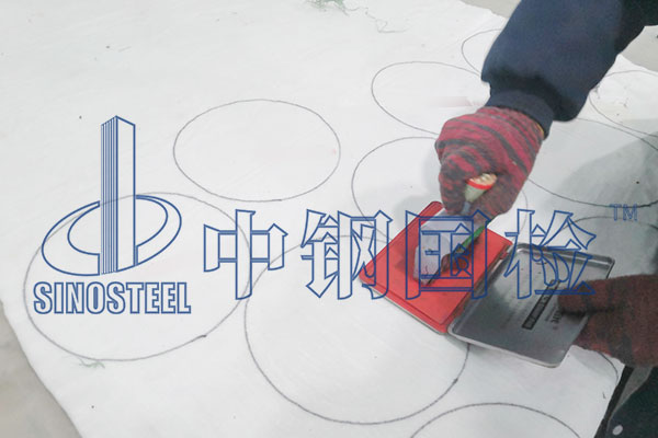 隔氣膜水蒸氣透過性能檢測標準 權威檢測中心