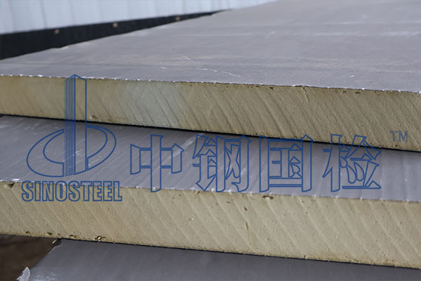 人造板甲醛釋放量檢測最新標(biāo)準(zhǔn) 人造板甲醛釋放量檢測報告