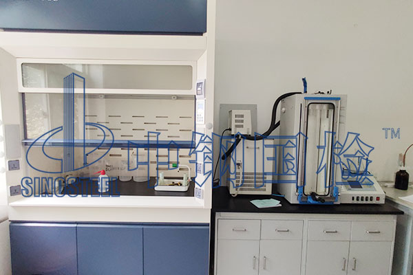 室內環境甲醛檢測方法 室內環境甲醛檢測規范