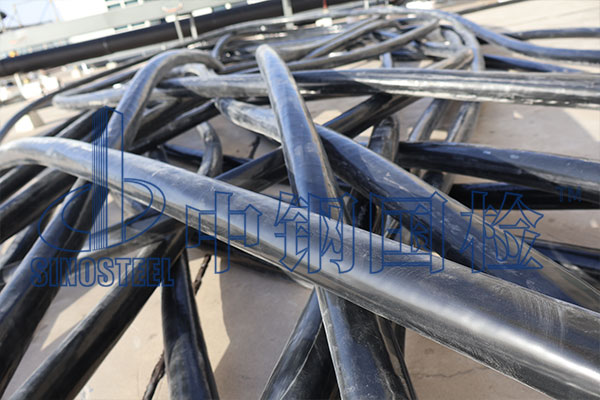 電線電纜電導率檢測方法及標準