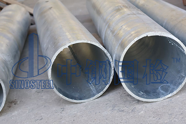 體育館安全檢測收費標準 體育館安全檢測鑒定中心