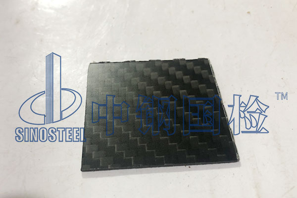 建筑結構加固材料檢測