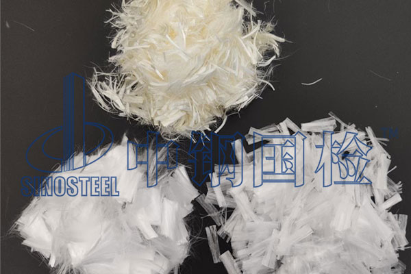 Q/CR 3-2014高速鐵路隧道用纖維素纖維和合成纖維檢測標(biāo)準(zhǔn)