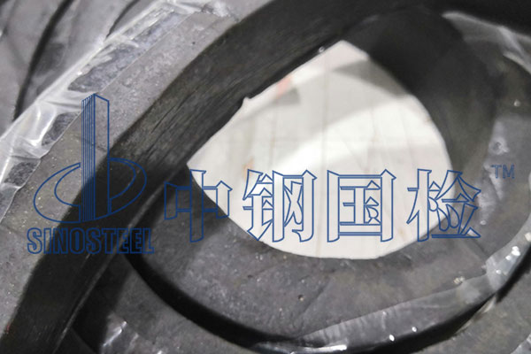 止水條檢測規范最新 止水條檢測頻率要求