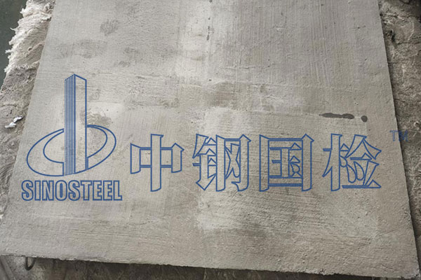 樓板厚度檢測依據 樓板厚度檢測方法