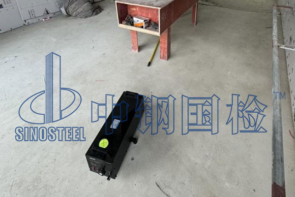 樓板隔音檢測方法 樓板隔音檢測標準