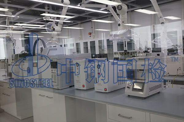 膨潤土防水毯檢測多少一批次 膨潤土防水毯需要復檢嗎