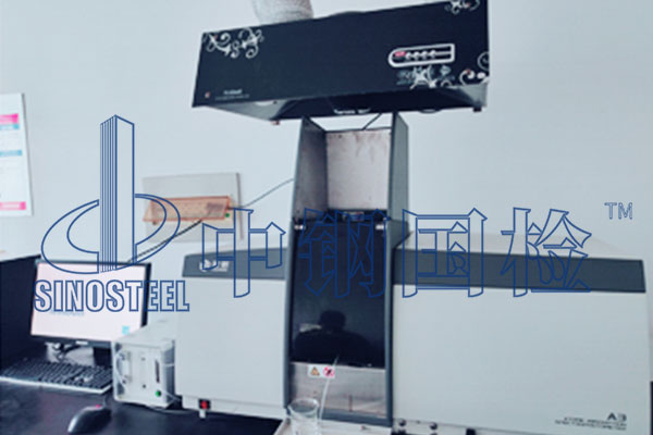 生態袋送檢批次 生態袋檢測標準最新