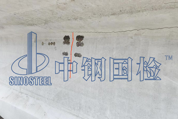 梁裂縫如何檢測 梁體裂縫檢測規(guī)范