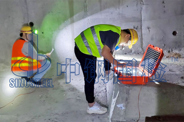 壓漿密實度檢測依據(jù) 壓漿密實度檢測要求