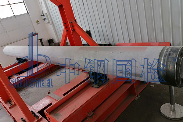 預(yù)應(yīng)力管樁檢測方法 預(yù)應(yīng)力管樁檢測報告有效期