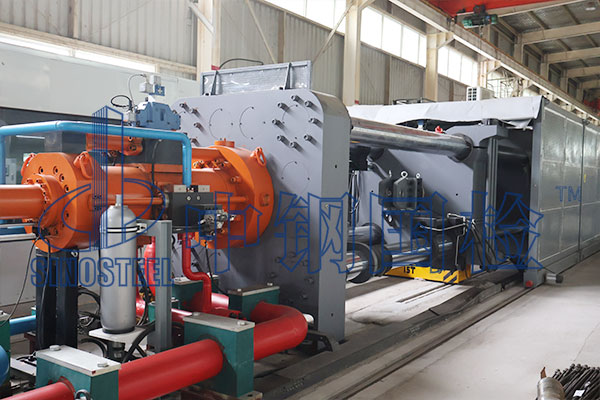 阻尼器疲勞試驗檢測報告 第三方檢測機構